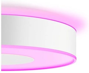 Philips -LED RGB Lampada da bagno dimmerabile Hue LED/33,5W/230V IP44 d. 381