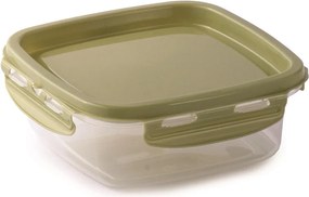 Scatole per alimenti in set 3 pz Snipslock – Snips