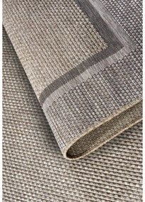 Tappeto per esterni colore neutro 115x170 cm Luitwin - Villeroy&amp;Boch