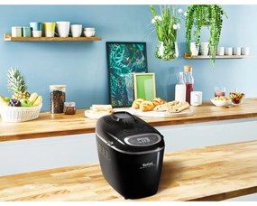 Panificio Bread of the World - Tefal