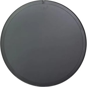 Specchio da parete diametro 81 cm