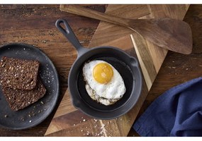 Padella in ghisa ø 14 cm – Holm