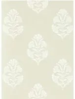 Clarke & Clarke Carta da parati Standen - Natural