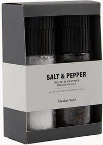 Set regalo Salt & Pepper, 2 pz