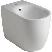 Bidet Filomuro 55x35 cm collezione Nolita Kerasan