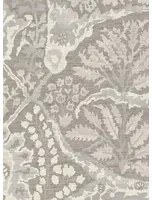 Lewis & Wood Carta da parati Alhambra 50 - Sugar Almond