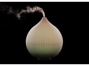 Diffusore elettrico Ego Dekor Padma - Boles d'olor
