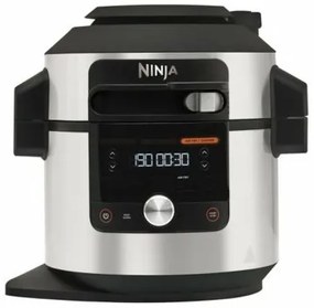 Robot da Cucina NINJA OL650EU 1000 W