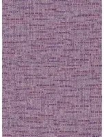 Eijffinger Carta da parati Groovy 3 - 340534