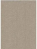 Eijffinger Carta da parati Basket Weave - 313536
