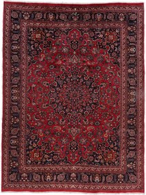 Mashad Tappeto persiano 250 x 330 (Iran) Annodato A Mano