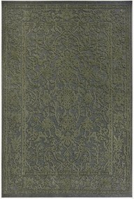 Tappeto con effetto tridimensionale Ambroise