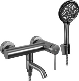 Rubinetto da vasca REA Clif Titan