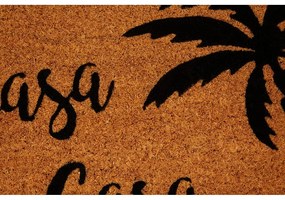 Stuoia di cocco 40x60 cm Mimo Mi Casa - Premier Housewares