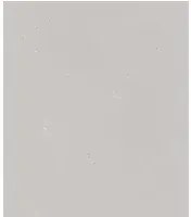Terrastone Rustique floor - 15kg - 62 - beton1