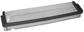 Balconcino dello sportello intermedio originale - Frigorifero, congelatore Bosch 2500553662894742694