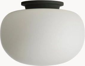 Plafoniera a LED Supernate