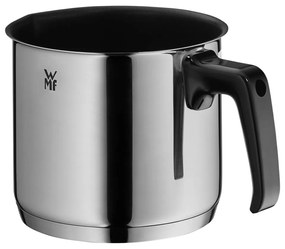 Bricco per latte in acciaio inox da 1,7 l - WMF