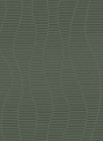 Eijffinger Carta da parati Waves - 312424