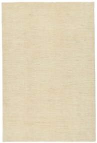Rizbaft Tappeto persiano 300 x 210 (Iran) Annodato A Mano
