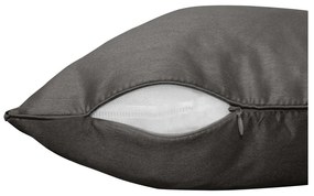 Federa 40x40 cm Shana - douceur d'intérieur