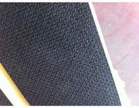 Pedana doccia in legno Supergrip 54x68 antiscivolo per piatto doccia 70x90
