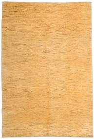 Ziegler Tappeto 240 x 160 Beige (Pakistan) Annodato A Mano