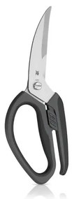 WMF - Forbici per pollame 23 cm