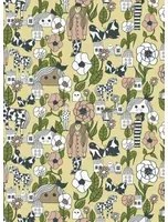 Marimekko Tapete Marikyla - 25167