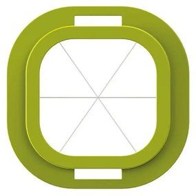 Affettatrice Multi-Prep Mini - Joseph Joseph