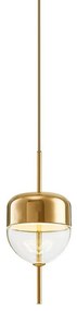 Lampada Gold APP551-1CP