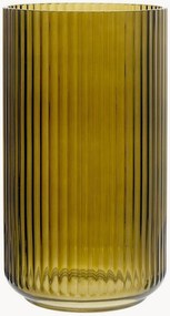 Vaso Copenhagen, alt. 31 cm