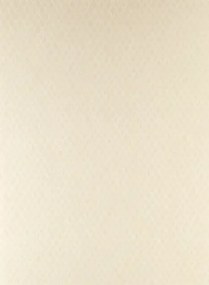 Farrow & Ball Carta da parati Amime - Dorset Cream/ Farrow's Cream