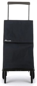 Borsa spesa 40 l Plegamatic Original MF - Rolser