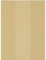 Colefax & Fowler Carta da parati Lark Stripe - Yellow