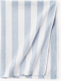 Tovaglia a righe Strip