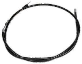 Cavo 576656501 Originale Husqvarna