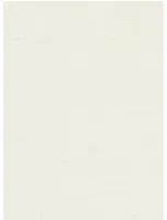 Omexco Carta da parati Simply - PU362