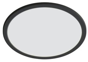 Philips - Lampada LED da bagno dimmerabile SCENE SWITCH LED/15W/230V IP44