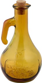 Oliera in vetro Olive – Ego Dekor