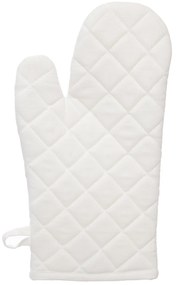 Guanto da forno In cotone, da 18X32 cm