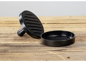 Pressa per hamburger Patty - Wenko