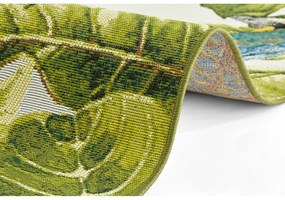 Tappeto da esterno 200x285 cm Flair – Hanse Home