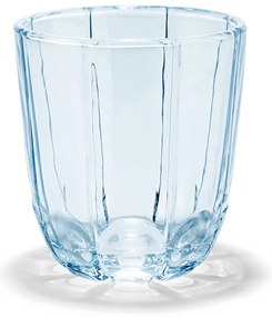 Bicchiere in set da 2 pezzi 320 ml Lily - Holmegaard