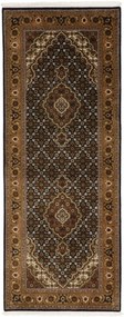 Mir Tappeto 80x210 (Indian) Annodato A Mano