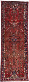 Hamedan Tappeto persiano 280x100 (Iran) Annodato A Mano