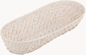 Cestino per pane intrecciato Whitehaven