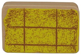 Fattoria per bambini Farm - Roba