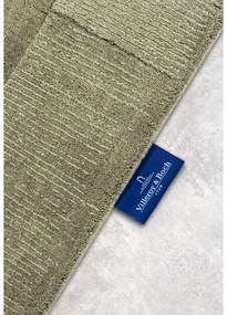 Tappeto verde in lana tessuto a mano 120x170 cm Charlotte - Villeroy&amp;Boch