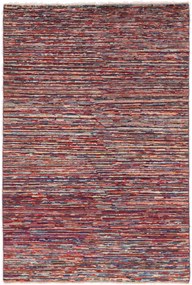 Gabbeh Tappeto 170x120 (Pakistan) Annodato A Mano